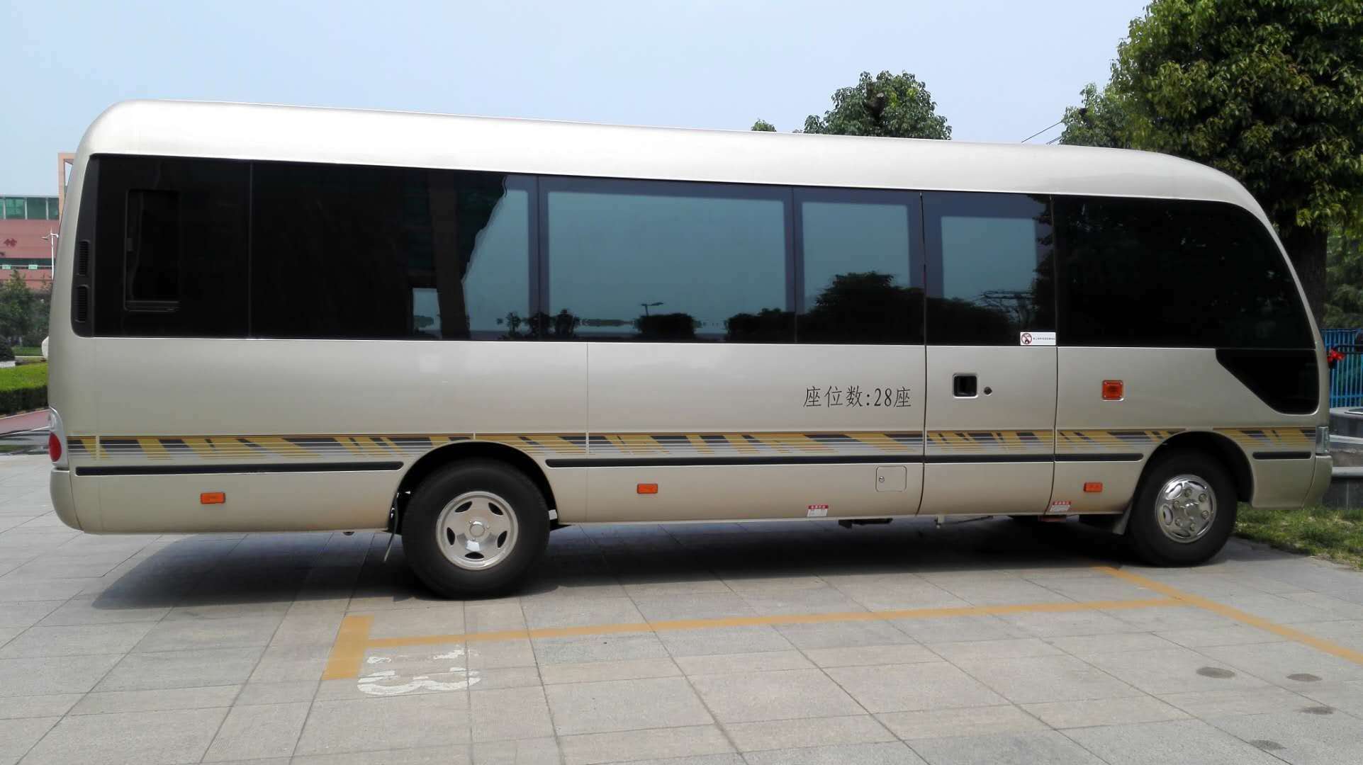 枣庄站租车流程及注意事项 枣庄站租车流程及注意事项